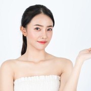 4 Serum Lokal Kandungan Alpha Arbutin untuk Mencerahkan Kulit