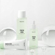 7 Toner Korea dengan Kandungan Cica, Cocok untuk Kulit Berjerawat