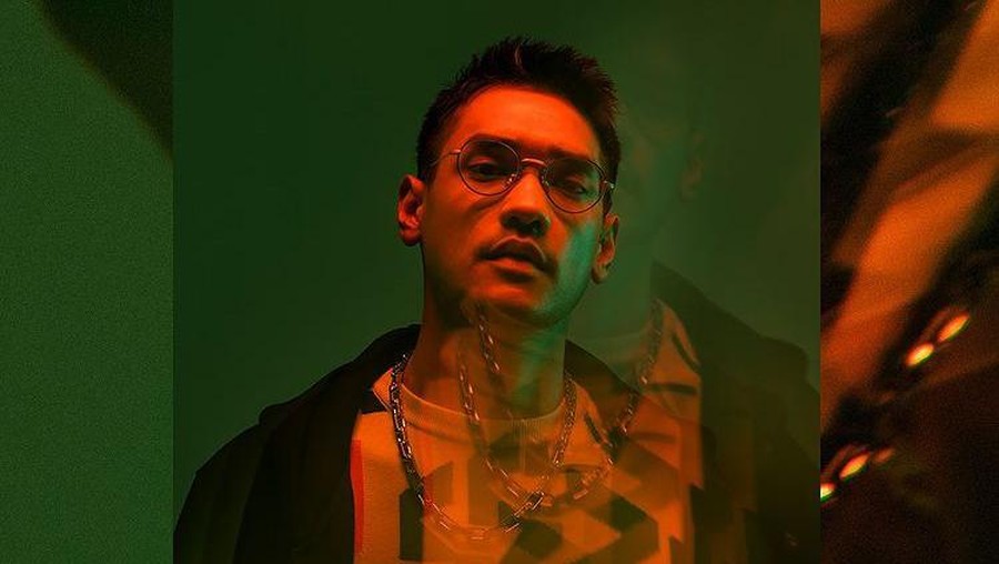 Afgan