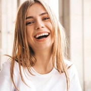 4 Hal yang Membuat Aura Positif dalam Diri Menjadi Terpancar