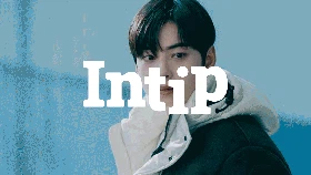 INTIP: 7 Idol Sukses Jadi Bintang Drakor