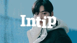 INTIP: 7 Idol Sukses Jadi Bintang Drakor