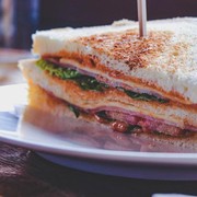 Deretan Sarapan Pengganti Nasi untuk Menu Dietmu