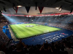 5 Game yang Bikin Kamu Jago Atur Strategi