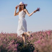 Mulai dari Sekarang, Inilah 5 Bentuk Self Love Terhadap Tubuhmu