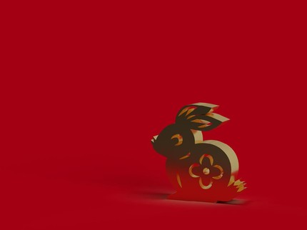 Prediksi Shio Kelinci 2023: Karier Melonjak, Ada Kesempatan Naik Gaji & Bonus