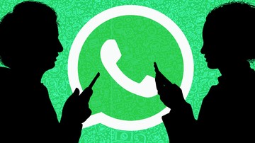 Infografis/5 Tips Aman Pakai WhatsApp Tanpa Harus Pindah ke Telegram Cs/Aristya Rahadian