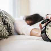 Jangan Disepelekan! Ini yang Terjadi Kalau Kamu Kurang Tidur