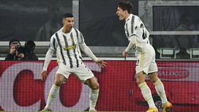 Prediksi Porto vs Juventus di Liga Champions