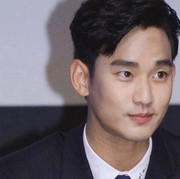 Intip Skincare Rutin ala Kim So Hyun yang Tetap Awet Muda