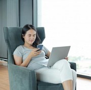 Sering Merasakan Kesulitan, Begini Cara Seorang Introvert Bertahan di Kota Besar