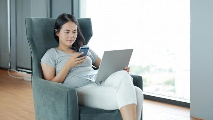 Sering Merasakan Kesulitan, Begini Cara Seorang Introvert Bertahan di Kota Besar