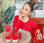 Rangkaian Pond's Age Miracle untuk Mencegah Penuaan Dini