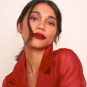 Sambut Imlek, Berikut 5 Rekomendasi Lipstik Merah Ini Bisa Kamu Coba