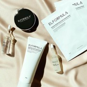 Selain Acne Relief Repairing Solution, 5 Produk dari Elformula Ini Menarik Dicoba