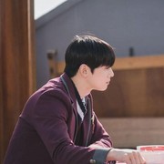 Siapa Bilang Jomblo Tidak Dapat Merayakan Valentine? Ini Dia 5 Cara Merayakan Valentine Untuk Kamu yang Jomblo!