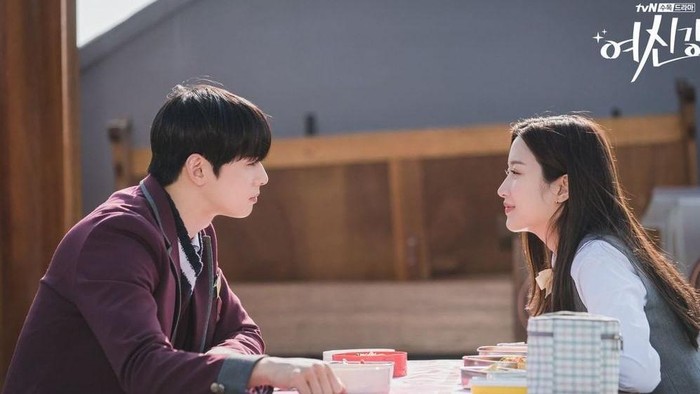 Siapa Bilang Jomblo Tidak Dapat Merayakan Valentine? Ini Dia 5 Cara Merayakan Valentine Untuk Kamu yang Jomblo!