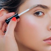 4 Eyebrow Mascara Terbaru yang Harus Kamu Punya!