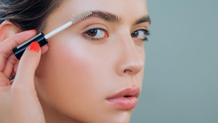 4 Eyebrow Mascara Terbaru yang Harus Kamu Punya! 4 Eyebrow Mascara Terbaru yang Harus Kamu Punya!