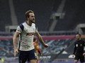 Top Skor Liga Inggris: Kane-Salah Bersaing di Puncak