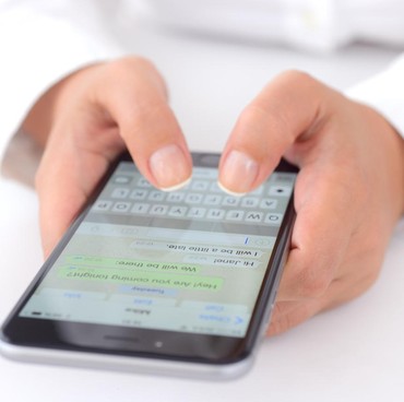 Cek Sekarang! Ini iPhone yang Tak Bisa Pakai WhatsApp Mulai Oktober 2022