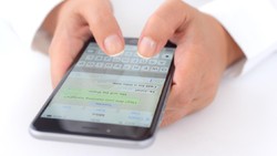 Cek Sekarang! Ini iPhone yang Tak Bisa Pakai WhatsApp Mulai Oktober 2022