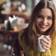 5 Resep Minuman Tradisional yang Cocok Disajikan Saat Cuaca Dingin