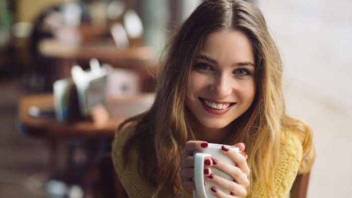 5 Resep Minuman Tradisional yang Cocok Disajikan Saat Cuaca Dingin 5 Resep Minuman Tradisional yang Cocok Disajikan Saat Cuaca Dingin