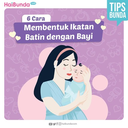Detik Network