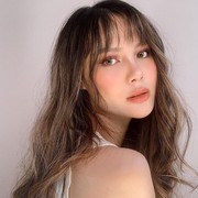 8 Potret Terbaru Vinna Gracia Setelah Jadi Mommy, Makin Glowing!