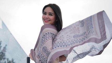 Detik Network