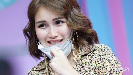 Detik Network