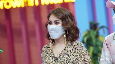 img-title Ayu Ting Ting Minta Maaf VS Suami Nindy Ayunda Ajukan Rehabilitasi