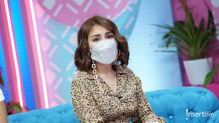 Ayu Ting Ting