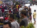 Ridwan Kamil soal Banjir di Jabar: Sudah Siaga Satu