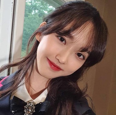 Menjiwai Peran di ' The Penthouse', Han Ji Hyun Dituding Pelaku Bullying