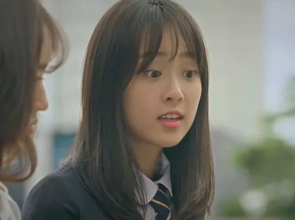 Sinopsis Drakor The Penthouse 2 Eps 5, Ha Eun Byeol dan Bae Ro Na Bertikai?