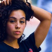 Bosan dengan Salicylic acid, 5 Kandungan yang Jarang Diketauhi Ini Bagus Atasi Jerawat