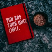 Butuh Motivasi? Ini 5 Rekomendasi Buku yang Bisa Kamu Baca