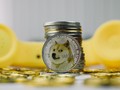 Harga Dogecoin Meroket 20 Persen Usai Deklarasi 'Doge Day'