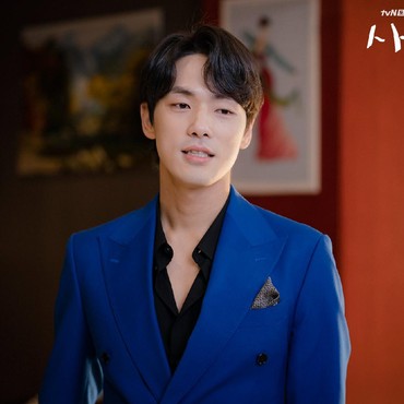 Pihak Agensi Bungkam soal Kontroversi Kim Jung Hyun