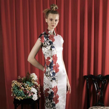 img-title Fashiontastic Lunar New Year di Galeries Lafayette, Banyak Diskon