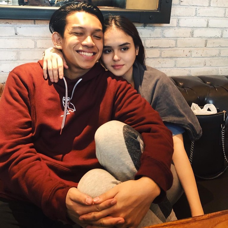 Sosok Gaga Muhammad, Disebut Benalu hingga Penyebab Lumpuh Laura Anna