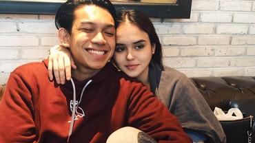 img-title Keluarga Gaga Tak Mampu Bayar Rp12,5 M, Ibu Laura Anna: Mereka Pura-pura Miskin