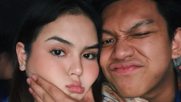 img-title Ayah Gaga Bongkar Desakan Keluarga Laura Anna Soal Uang Rp12,5 M
