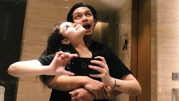 img-title Beredar Foto Gaga di Penjara, Sahabat Laura Anna Beri Pesan Menohok