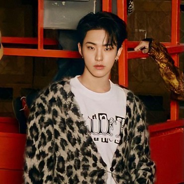 Terungkap, 2 Tempat yang Paling Sering Dikunjungi Hoshi SEVENTEEN