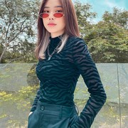 7 Ide Outfit Chic ala Youtuber Cantik Jessica Jane