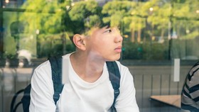 China Khawatir Banyak Remaja Laki-laki Semakin Feminim