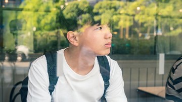 Ini 7 Tanda Orang yang Sebenarnya Tidak Percaya Diri